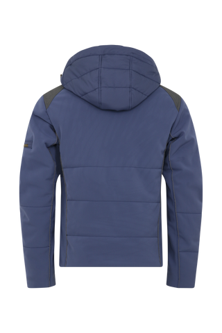 Ski jacket - Mattay
