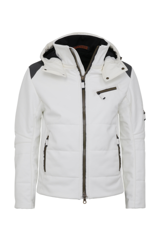 Ski jacket - Mattay