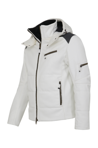 Ski jacket - Mattay