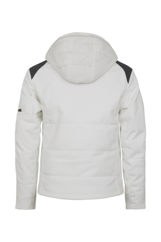 Ski jacket - Mattay