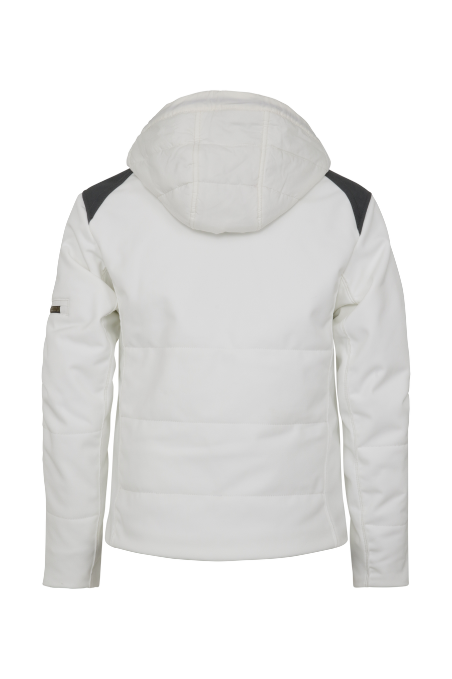 Ski Jacket - Mattay