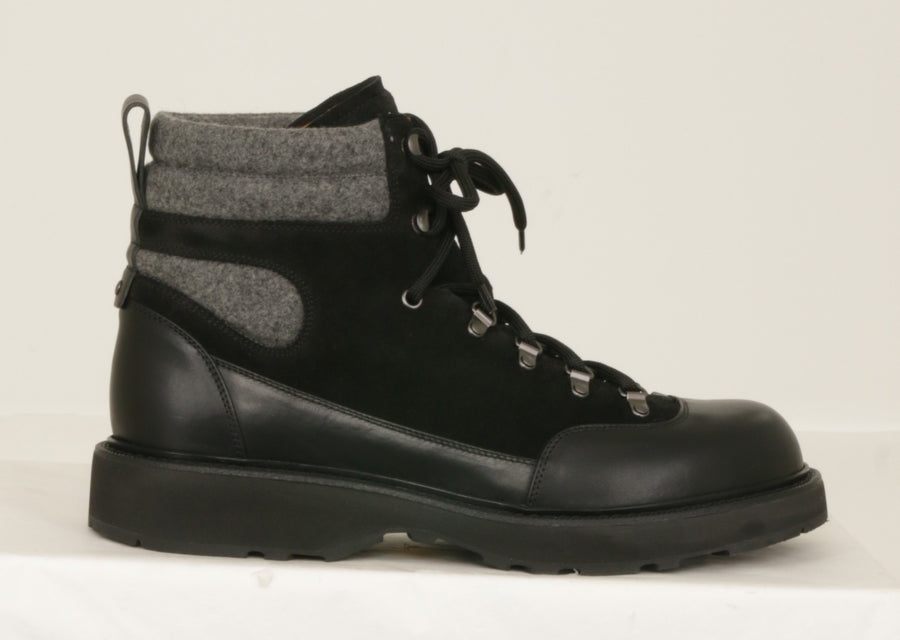 ManShoe-LD