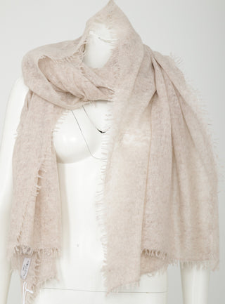 double felted 80x200