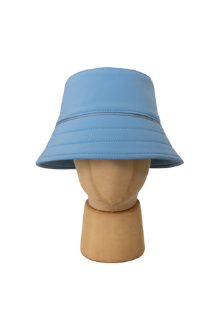Hut aus Softshell