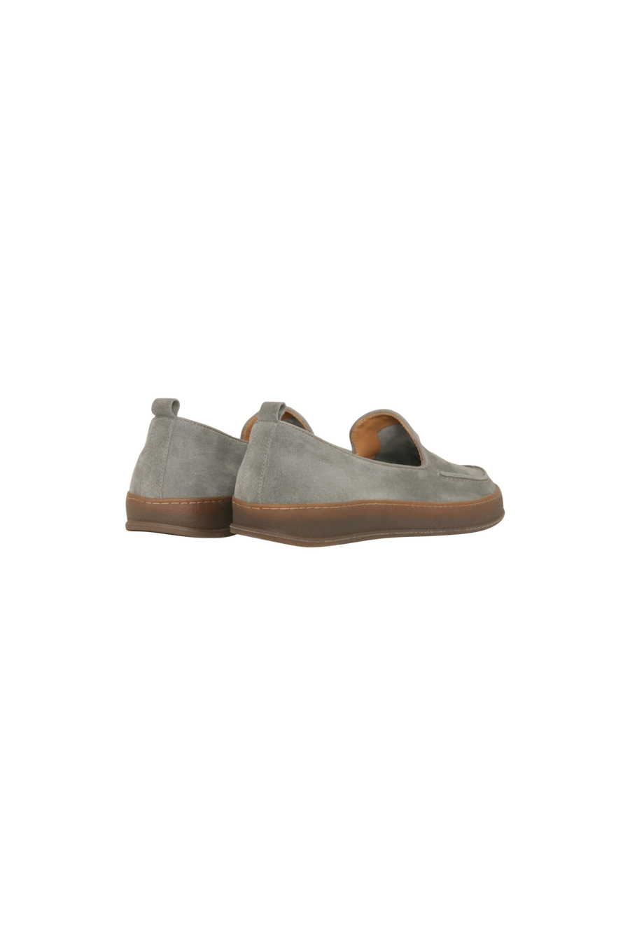 Loafer - Janet SHOES SENSUAL