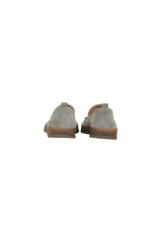 Loafer - Janet SHOES SENSUAL