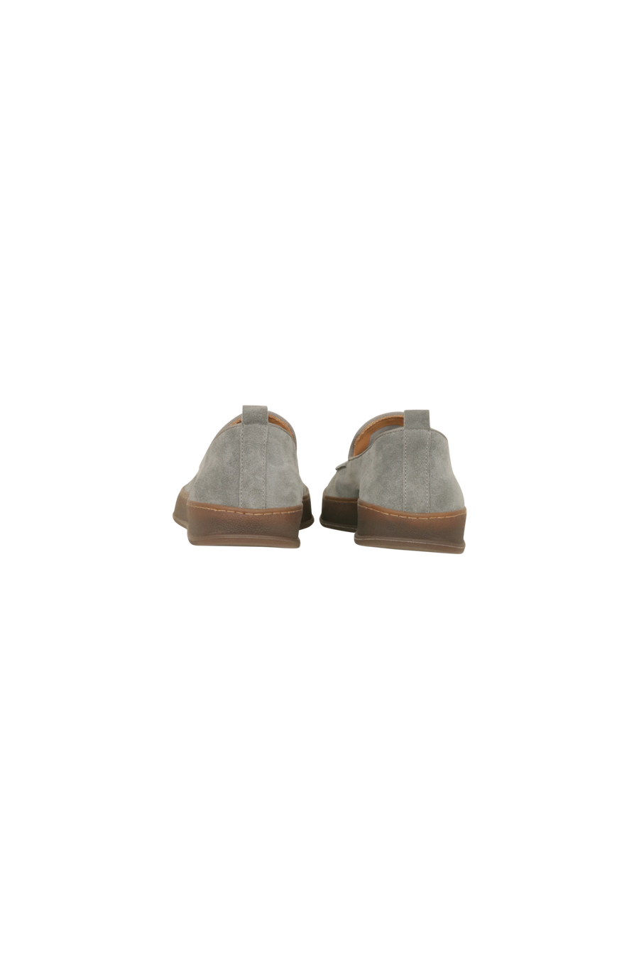 Loafer - Janet SHOES SENSUAL