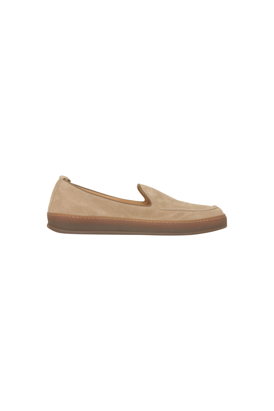 Loafer - Janet SHOES SENSUAL