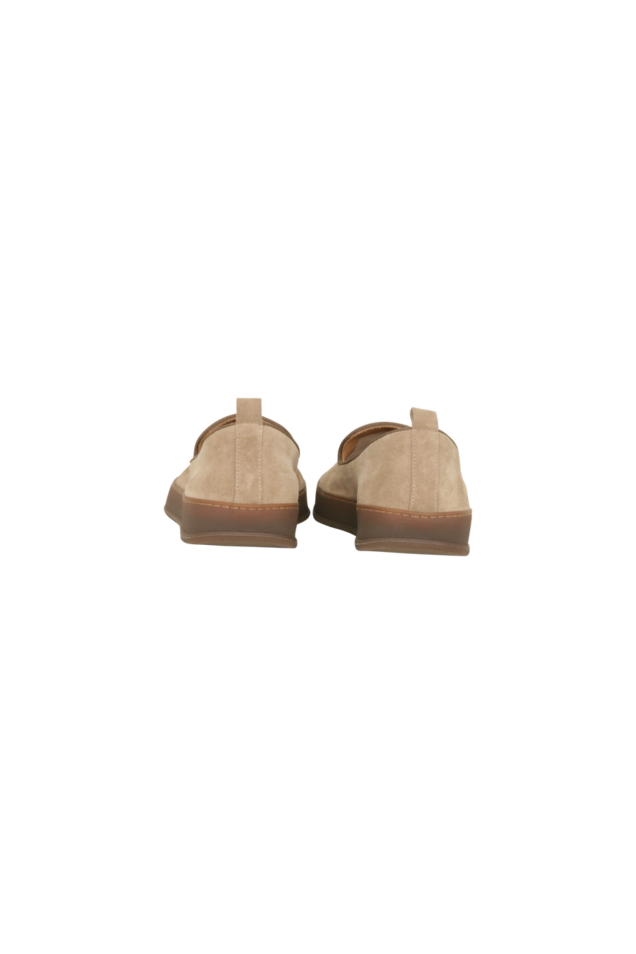 Loafer - Janet SHOES SENSUAL