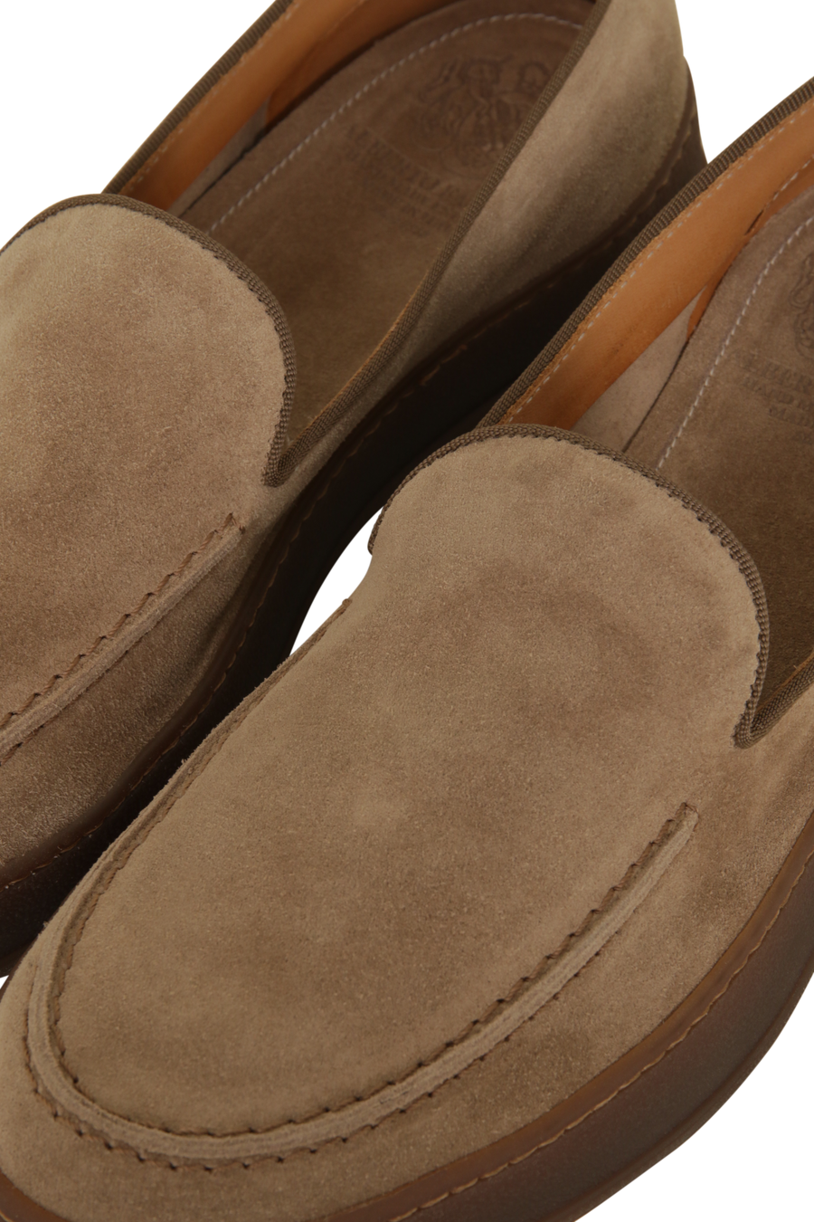 Loafer - Janet SHOES SENSUAL