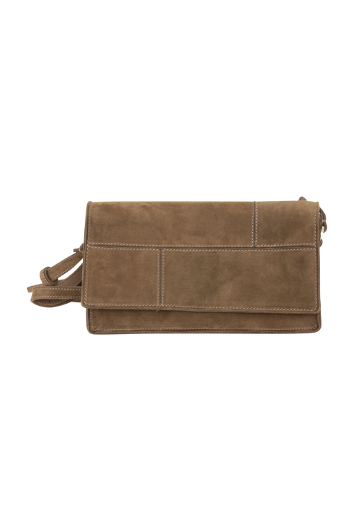 Bag – Patchwork Bag S