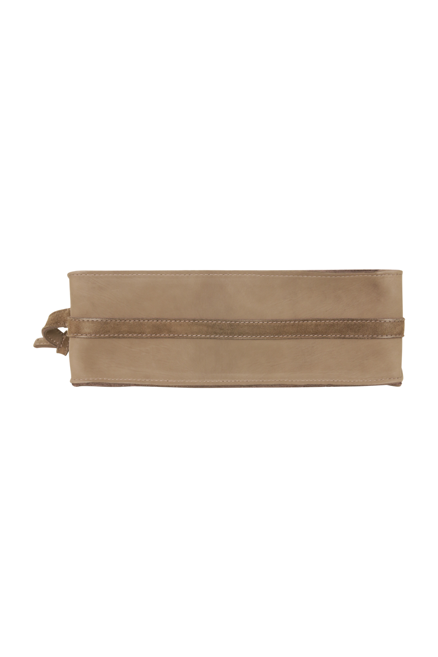 Bag – Patchwork Bag S