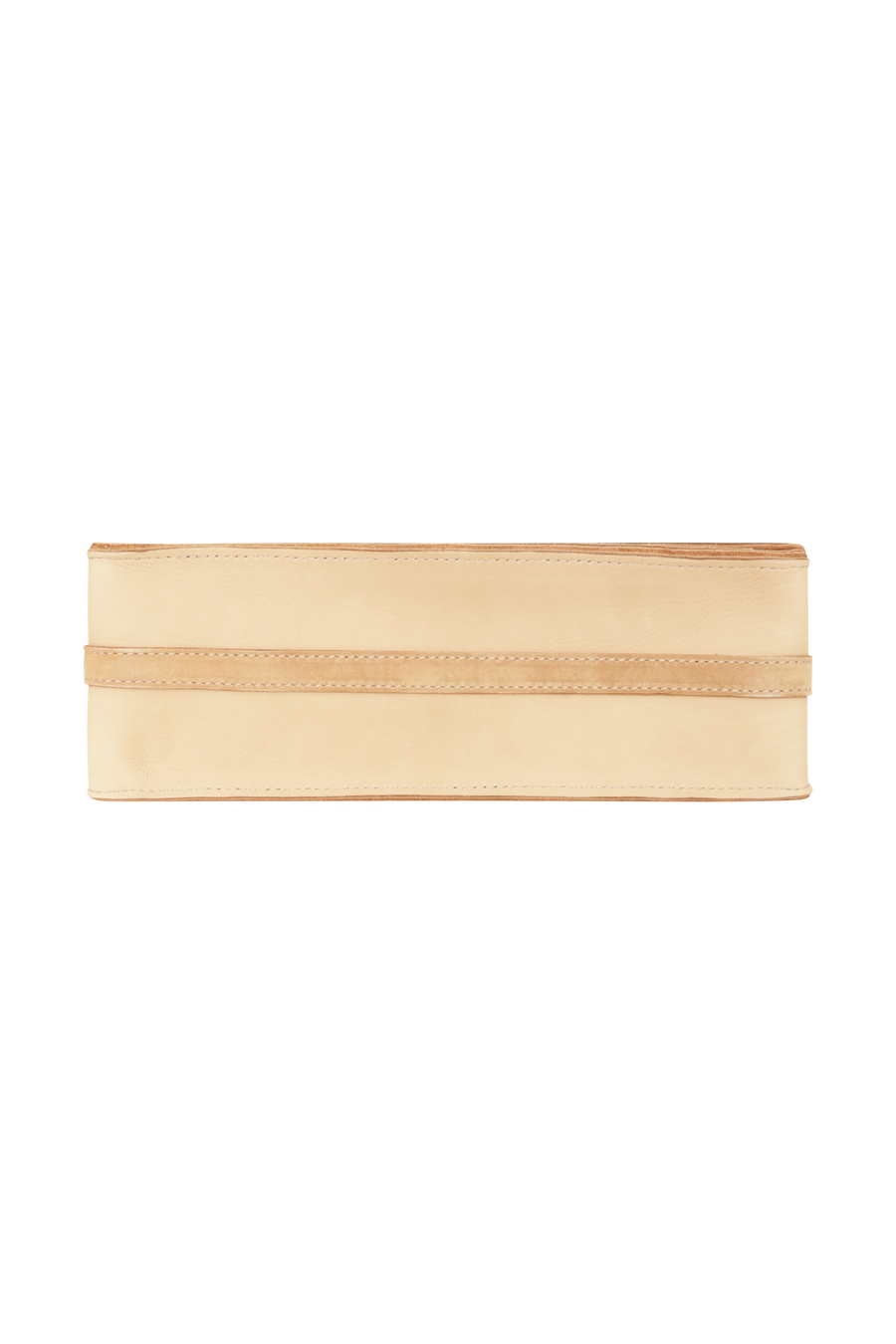 Bag – Patchwork Bag S