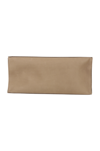 Handtasche - Patchwork-Bag-M