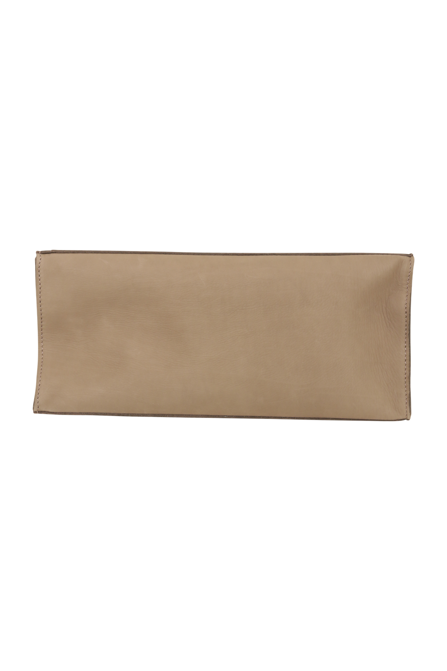 Handbag – Patchwork Bag M