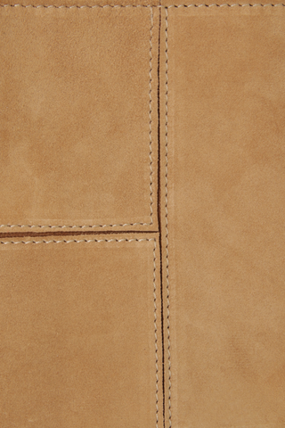 Handtasche - Patchwork-Bag-M