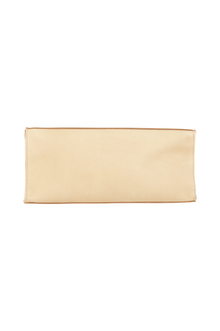 Handtasche - Patchwork-Bag-M