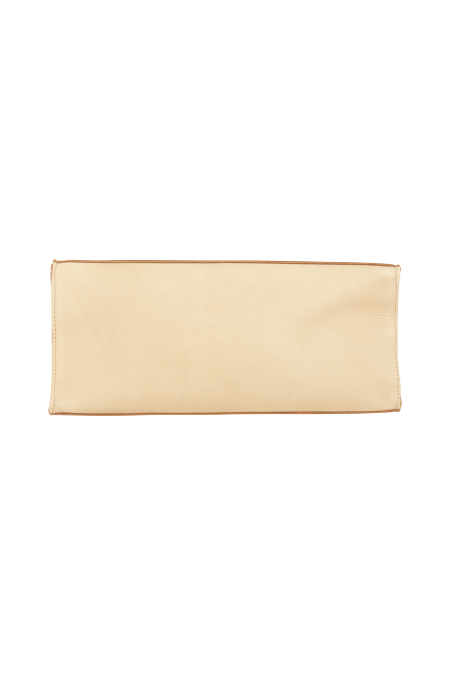 Handbag – Patchwork Bag M