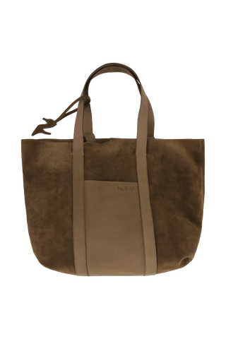 Shopper Bag – Shopper BC