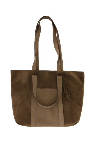 Shopper Bag – Shopper BC
