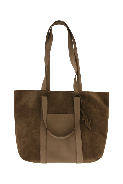 Shopper Bag – Shopper BC