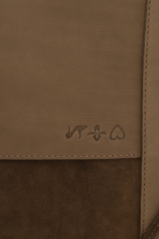 Shopper Bag – Shopper BC