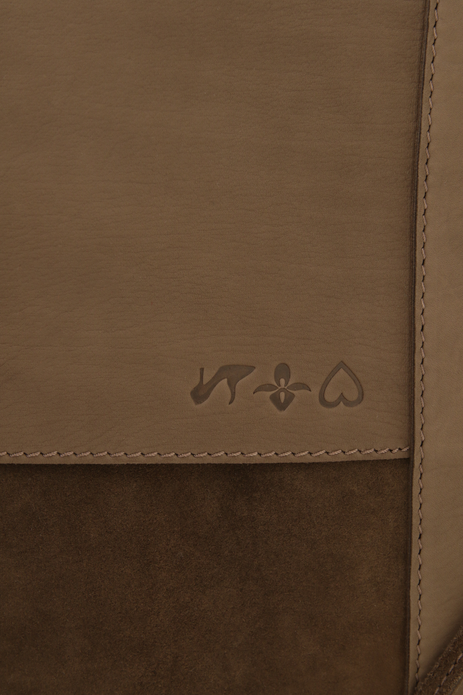 Shopper Bag - Shopper-BC