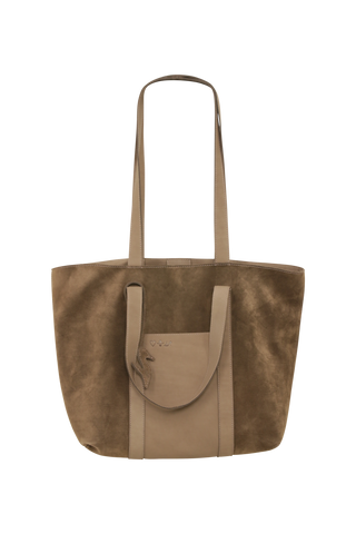 Shopper Bag – Shopper BC
