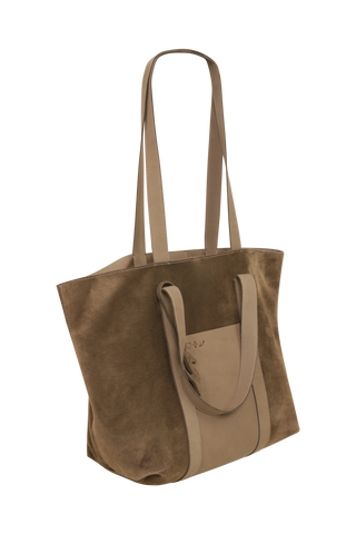Shopper Bag – Shopper BC