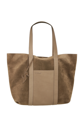 Shopper Bag – Shopper BC