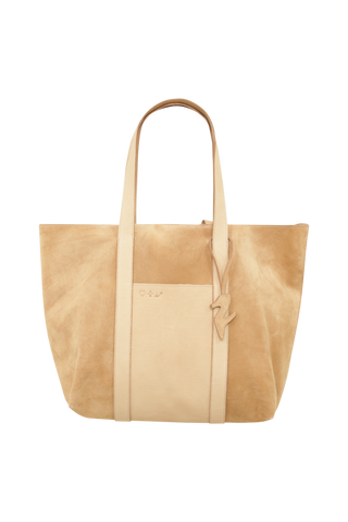 Shopper Bag – Shopper BC