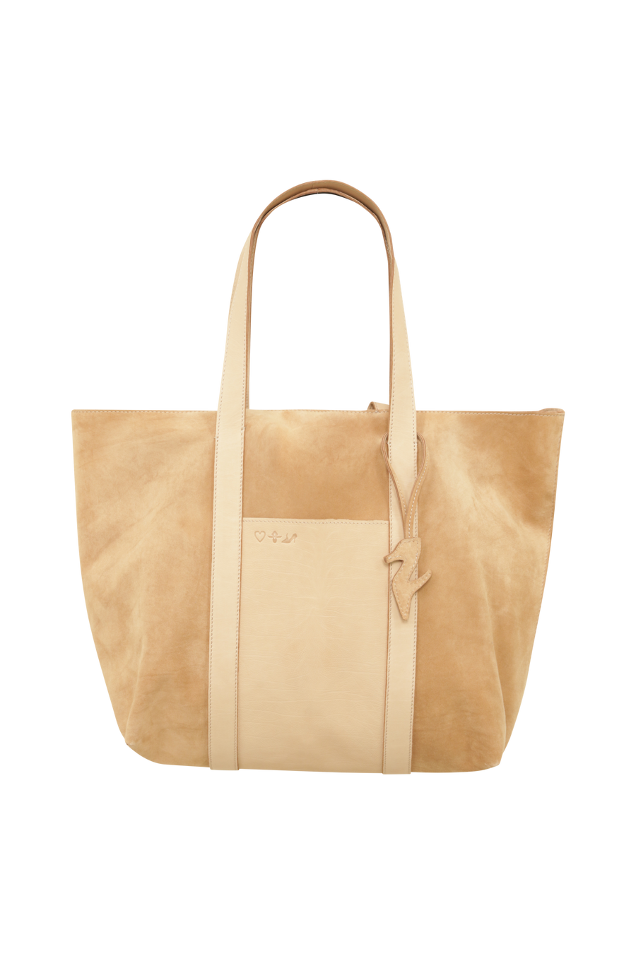 Shopper Bag - Shopper-BC