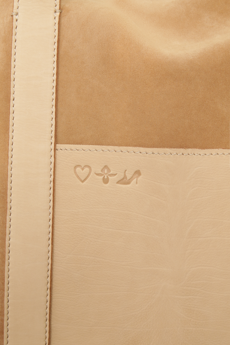 Shopper Bag - Shopper-BC