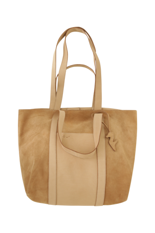 Shopper Bag – Shopper BC