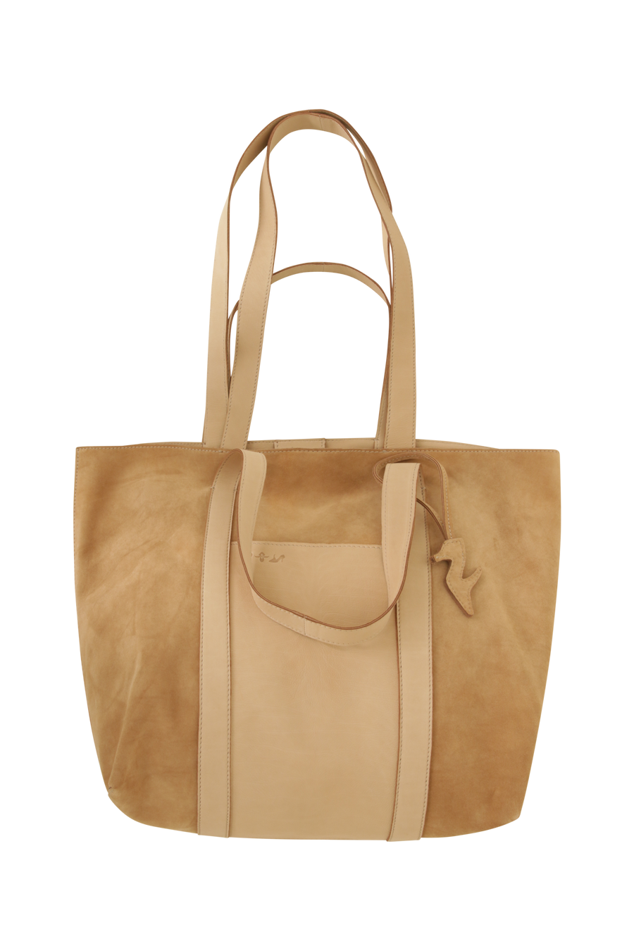 Shopper Bag - Shopper-BC
