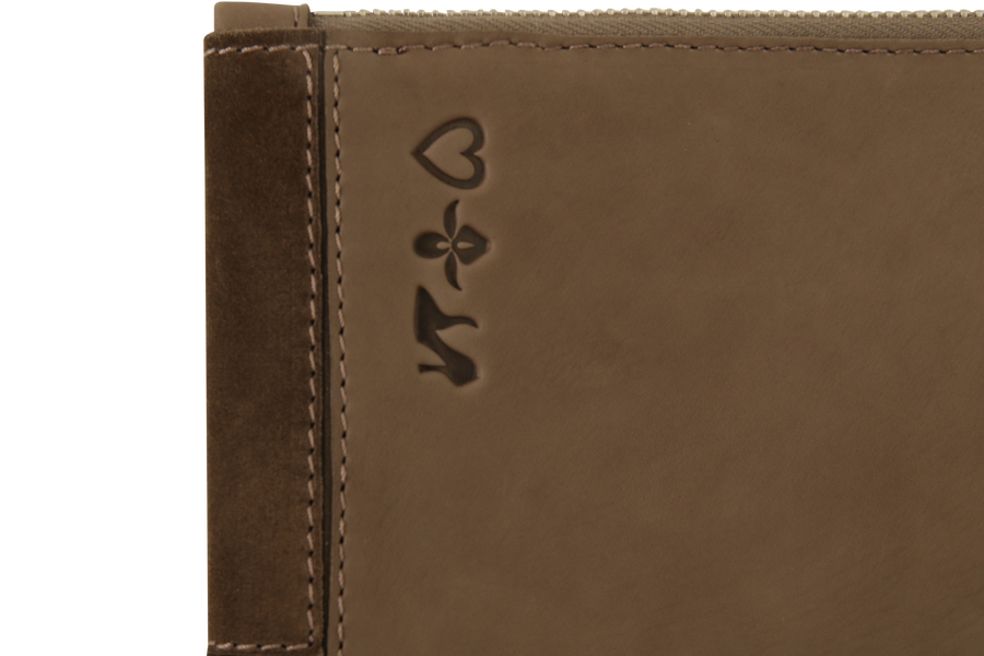 Organizer