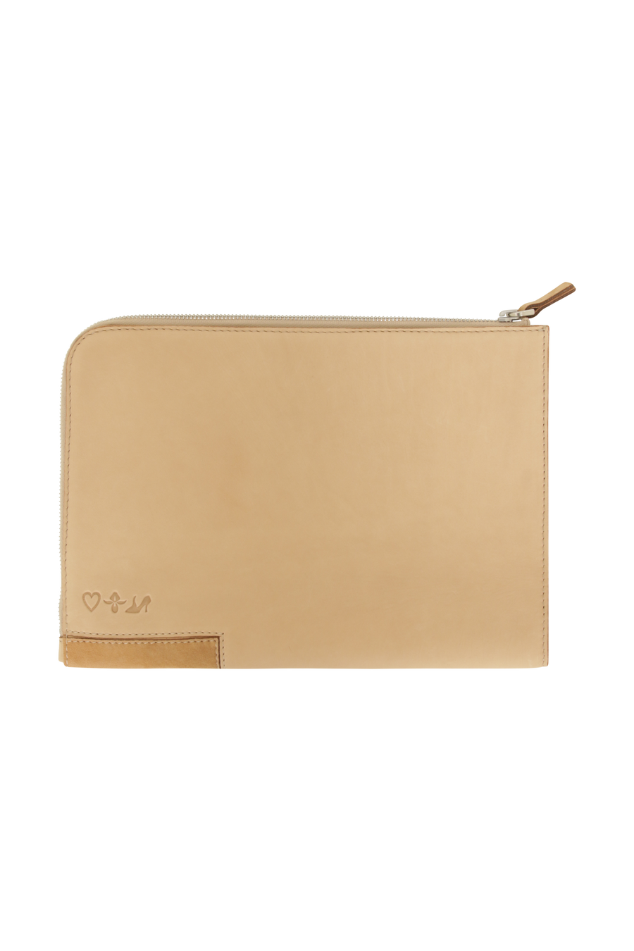 Organizer