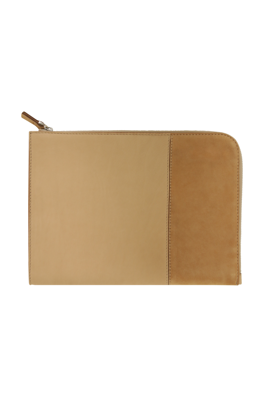 Organizer