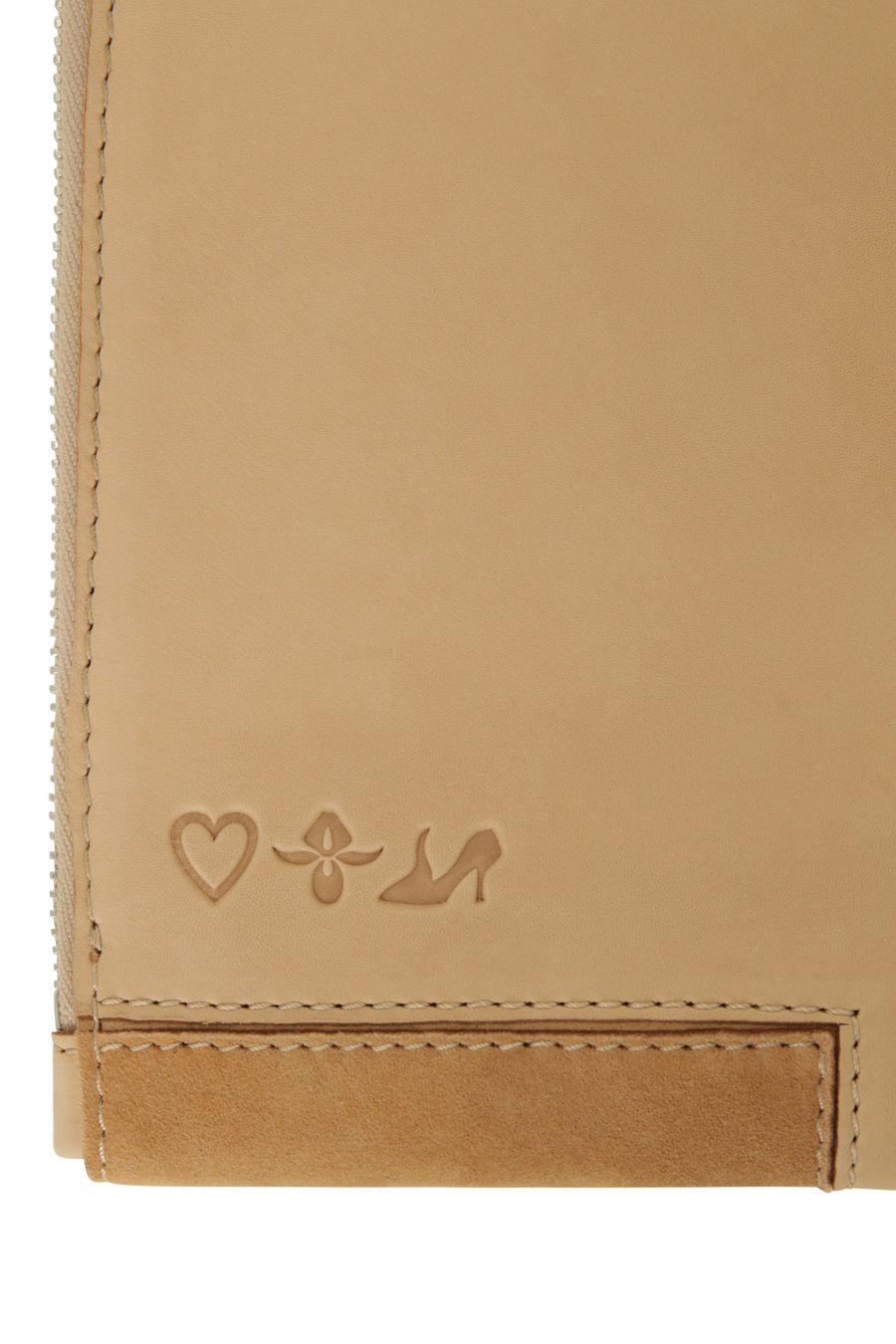 Organizer