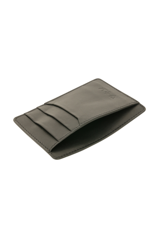 Card Holder – Cardholder