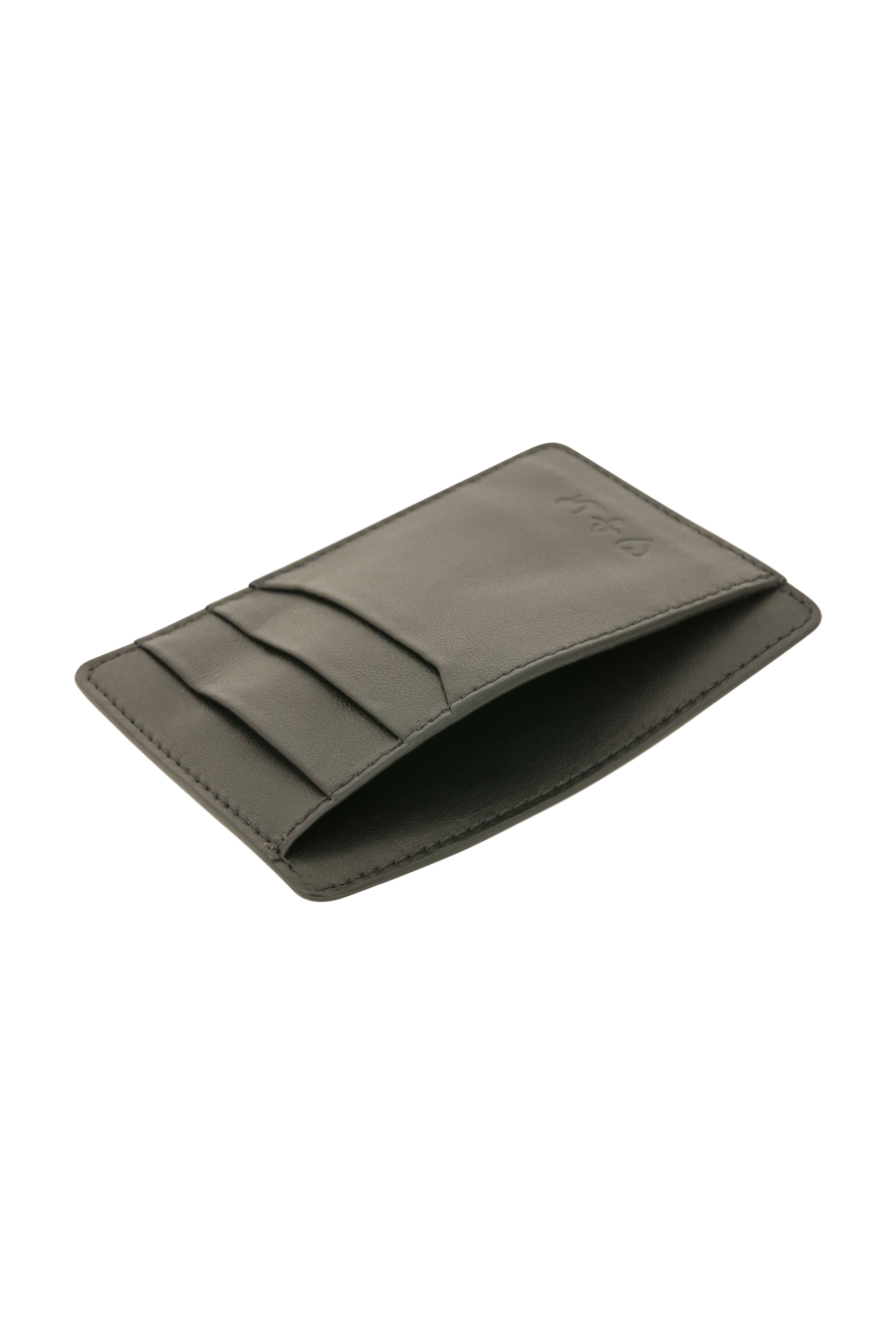 Card Holder – Cardholder