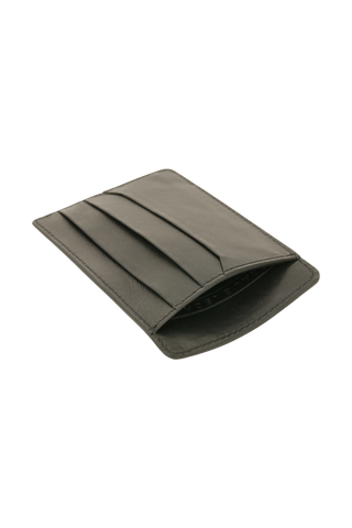 Card Holder – Cardholder