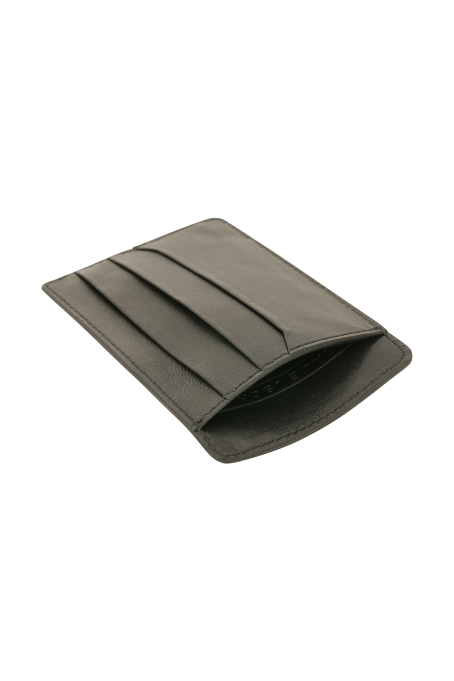 Card Holder – Cardholder