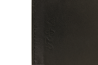 Card Holder – Cardholder