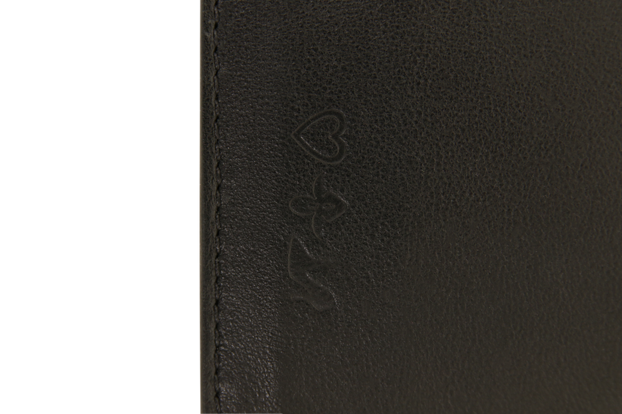 Card Holder – Cardholder