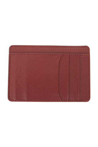 Card Holder – Cardholder