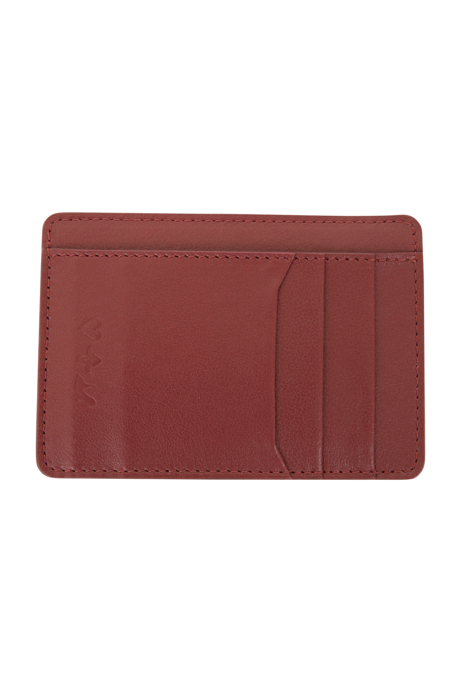 Card Holder – Cardholder