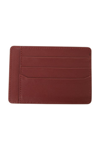 Card Holder – Cardholder