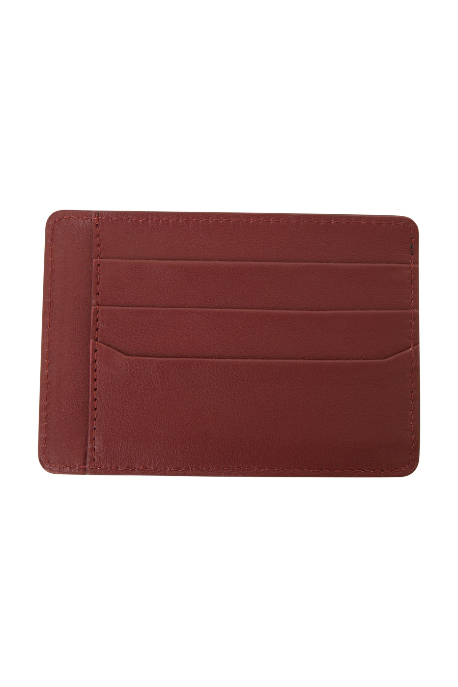Card Holder – Cardholder