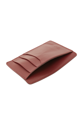 Card Holder – Cardholder
